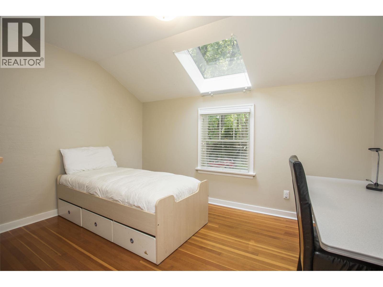 3877 W Broadway, Vancouver, British Columbia  V6R 2C2 - Photo 27 - R3139239