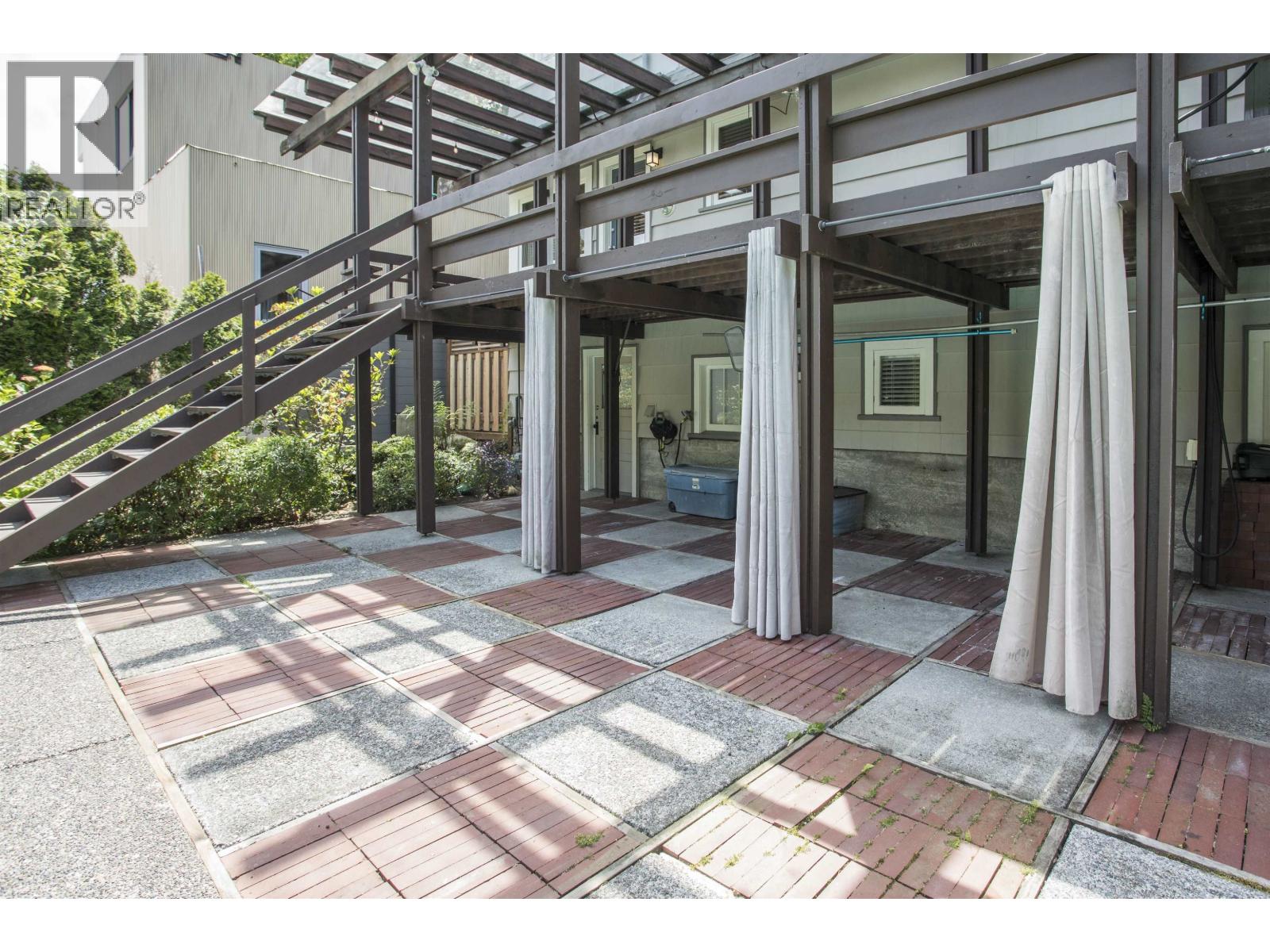 3877 W Broadway, Vancouver, British Columbia  V6R 2C2 - Photo 15 - R3139239