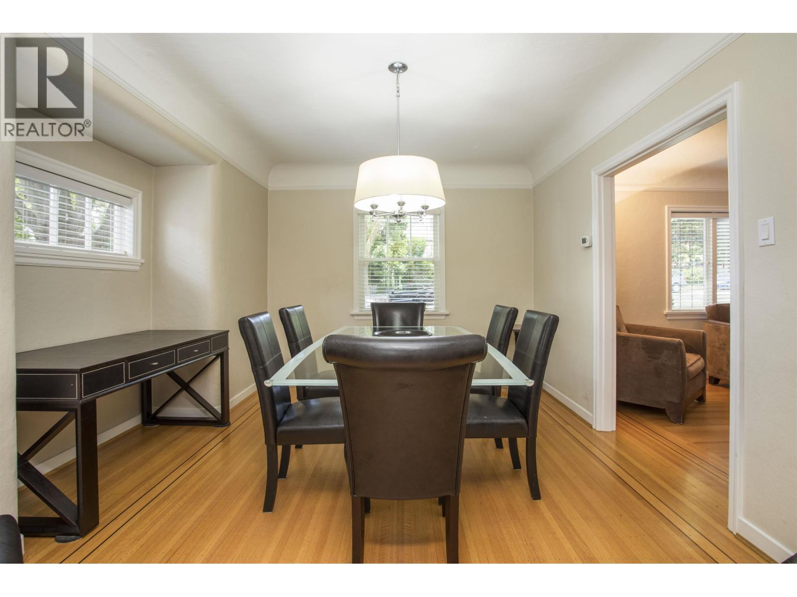 3877 W Broadway, Vancouver, British Columbia  V6R 2C2 - Photo 6 - R3139239