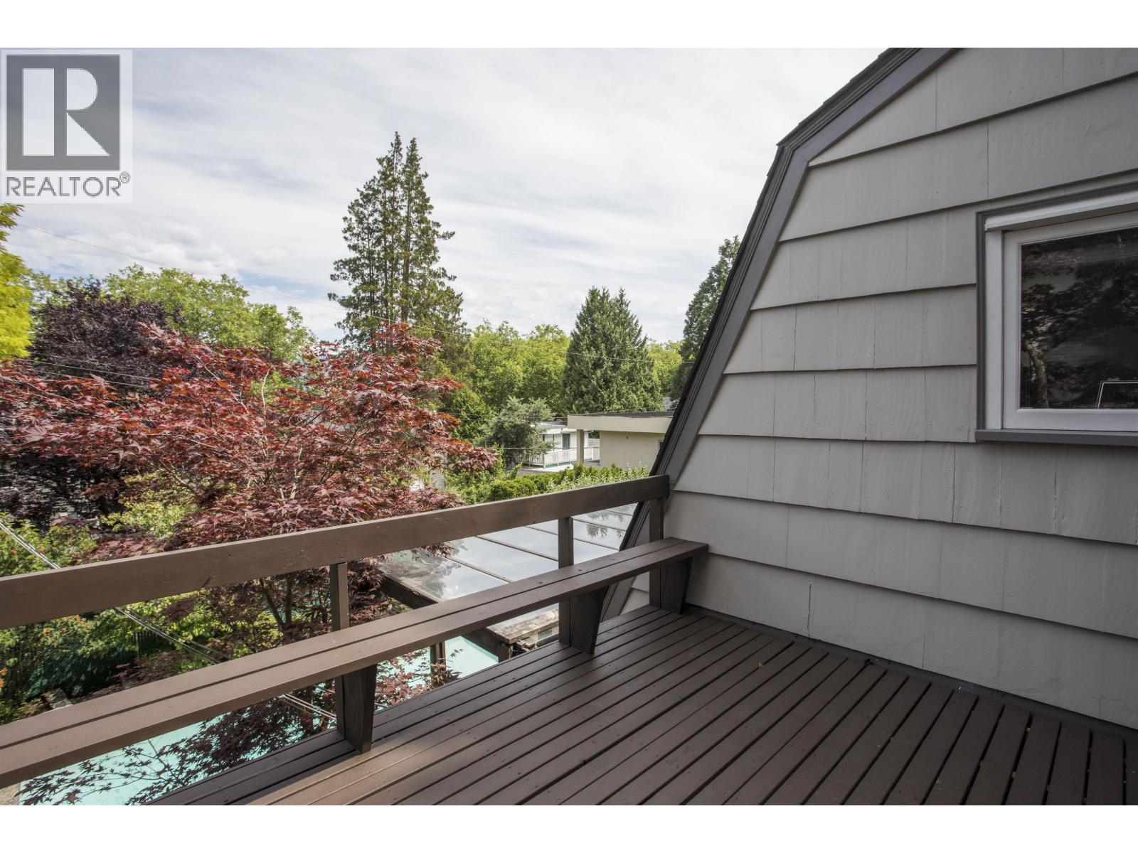 3877 W Broadway, Vancouver, British Columbia  V6R 2C2 - Photo 23 - R3139239