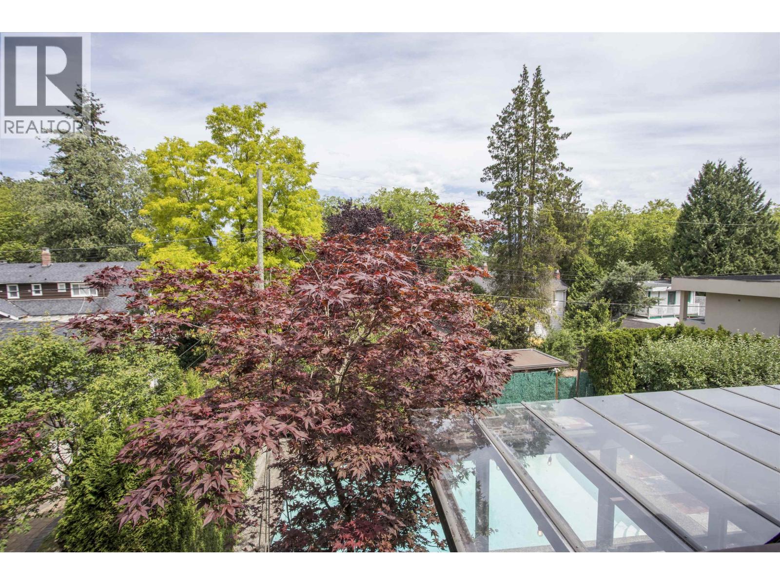 3877 W Broadway, Vancouver, British Columbia  V6R 2C2 - Photo 24 - R3139239