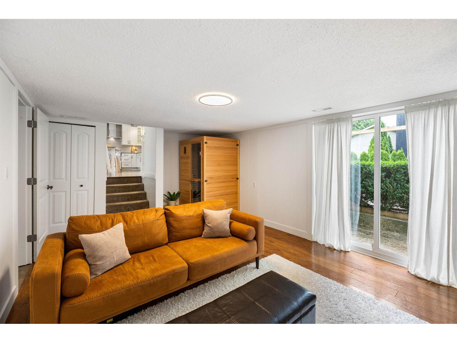 6228 172 Street, Surrey, British Columbia V3S 5W2 - Photo 20 - R3137299