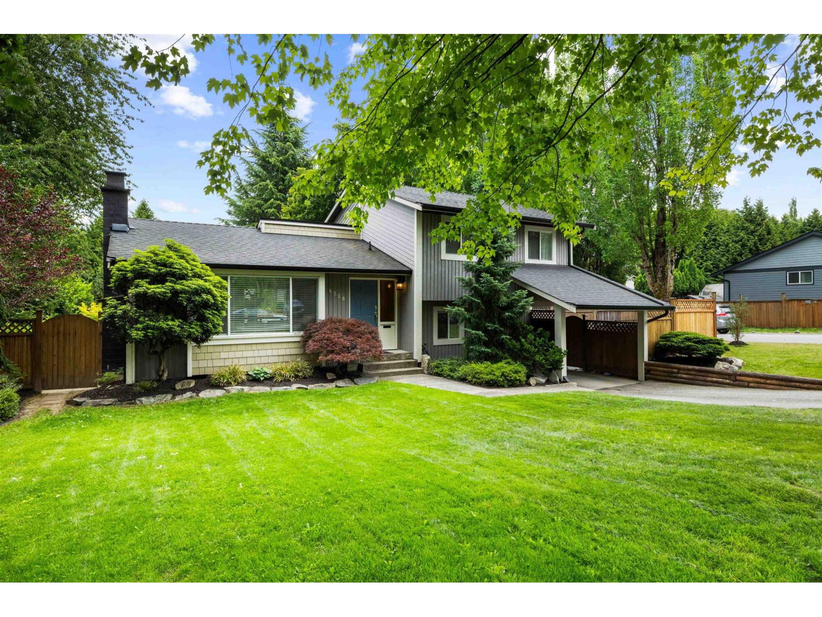 6228 172 Street, Surrey, British Columbia V3S 5W2 - Photo 3 - R3137299