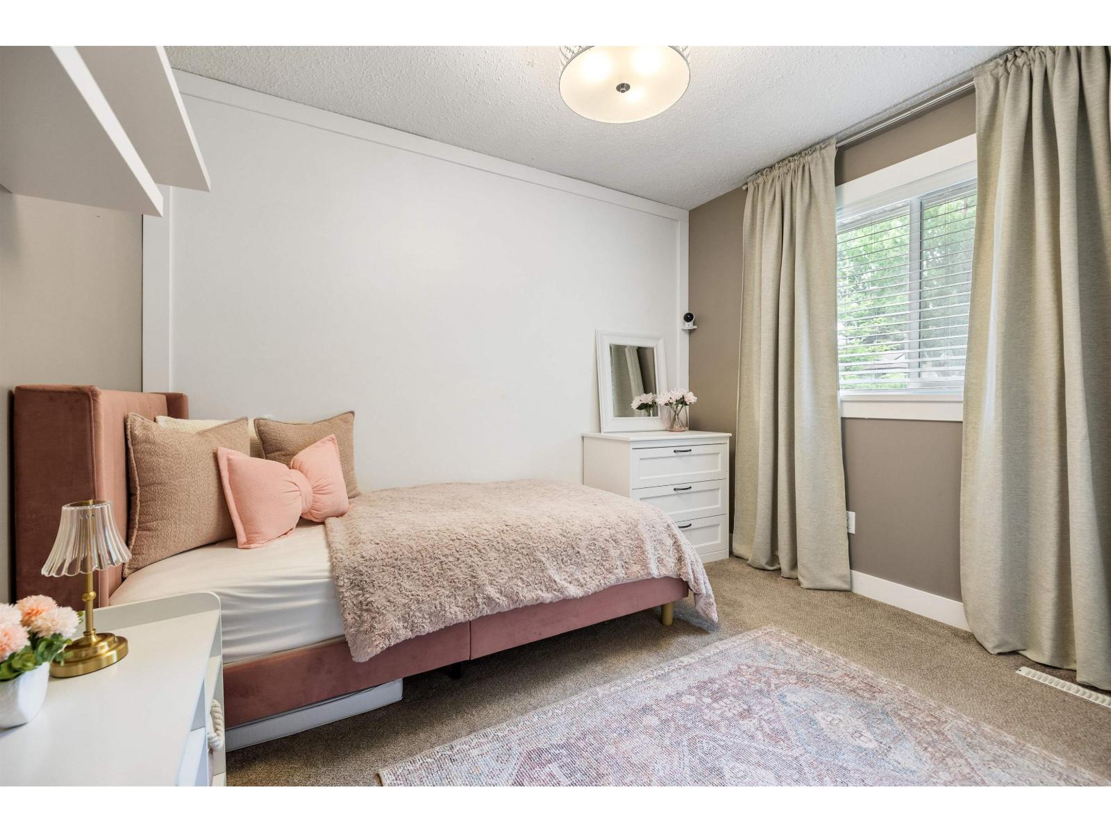 6228 172 Street, Surrey, British Columbia V3S 5W2 - Photo 25 - R3137299