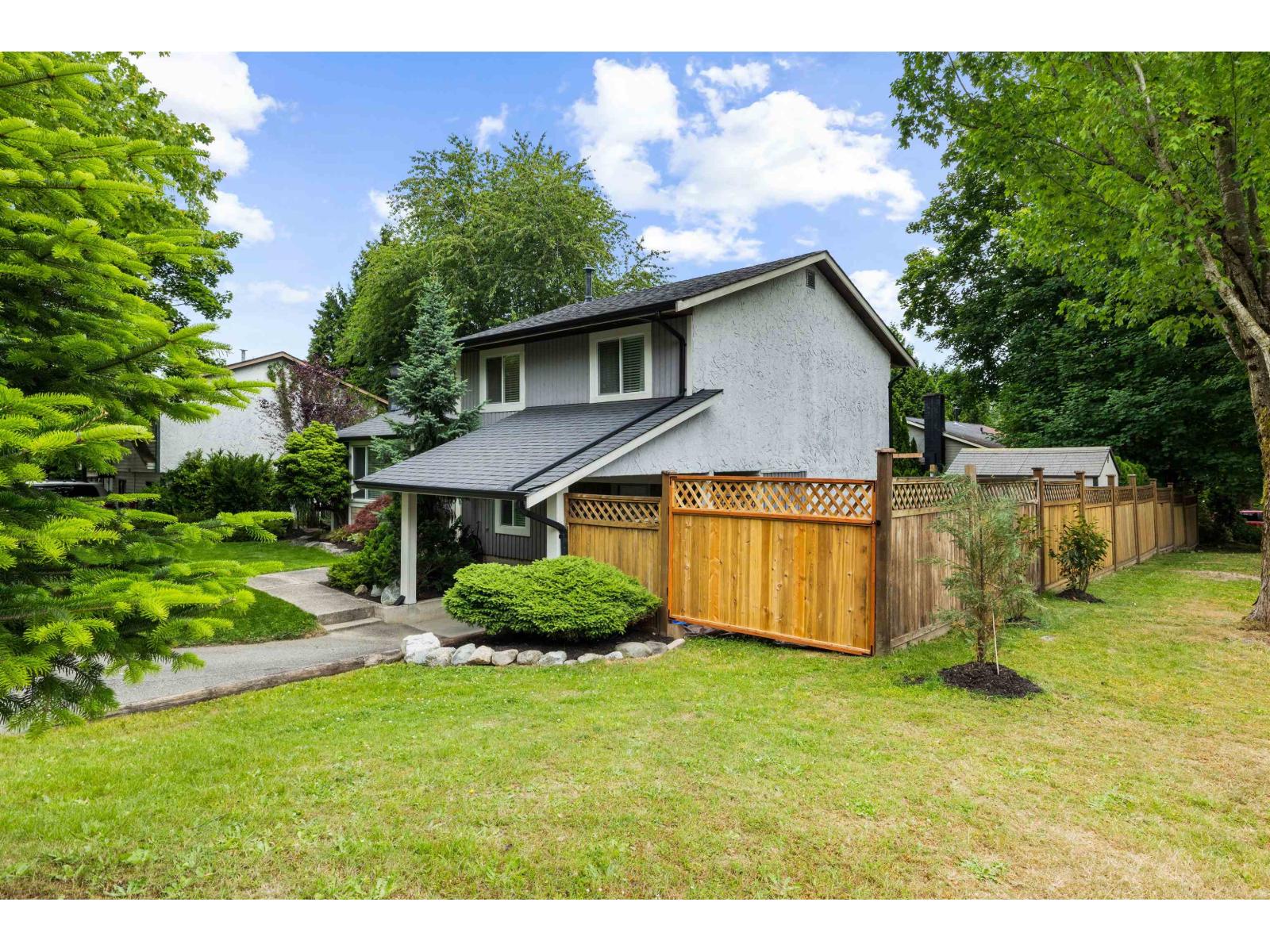 6228 172 Street, Surrey, British Columbia V3S 5W2 - Photo 7 - R3137299