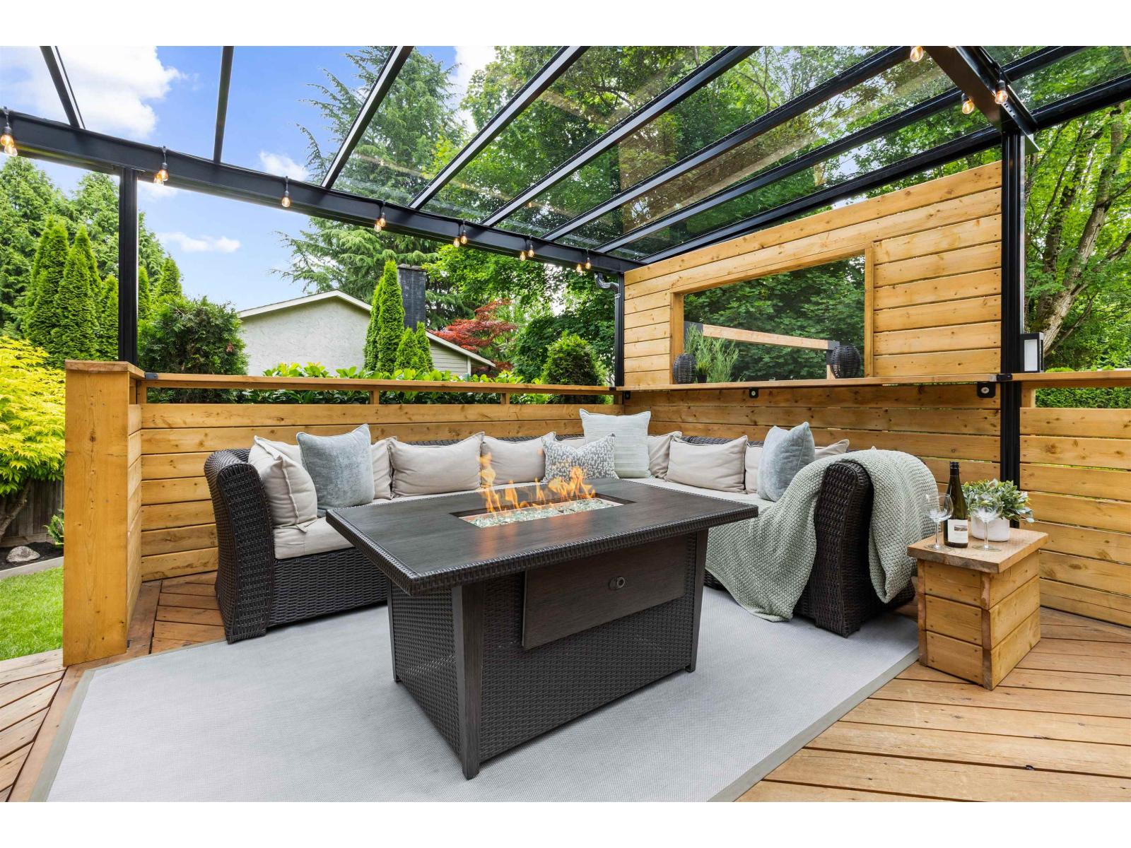 6228 172 Street, Surrey, British Columbia V3S 5W2 - Photo 33 - R3137299