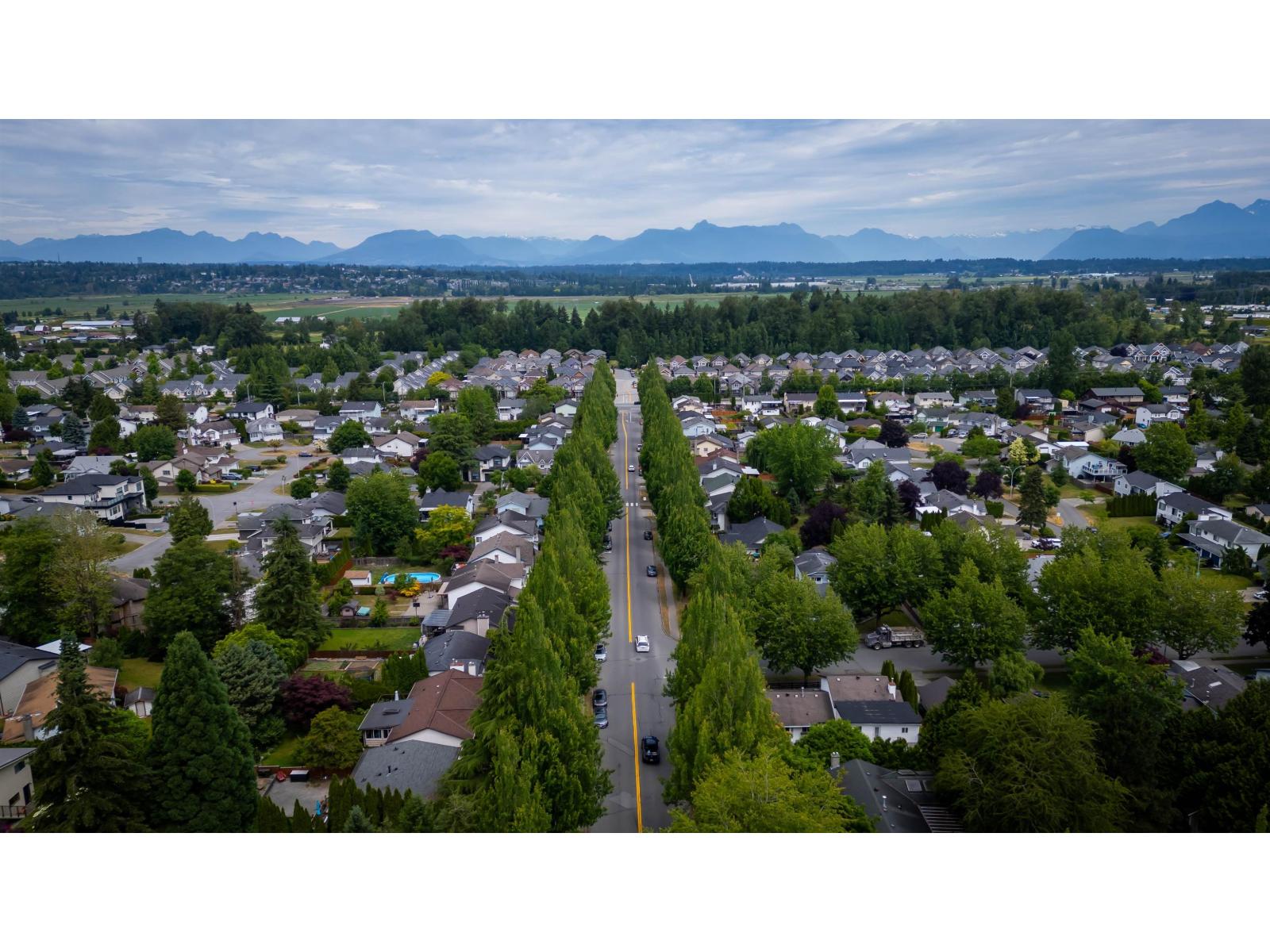 6228 172 Street, Surrey, British Columbia V3S 5W2 - Photo 39 - R3137299