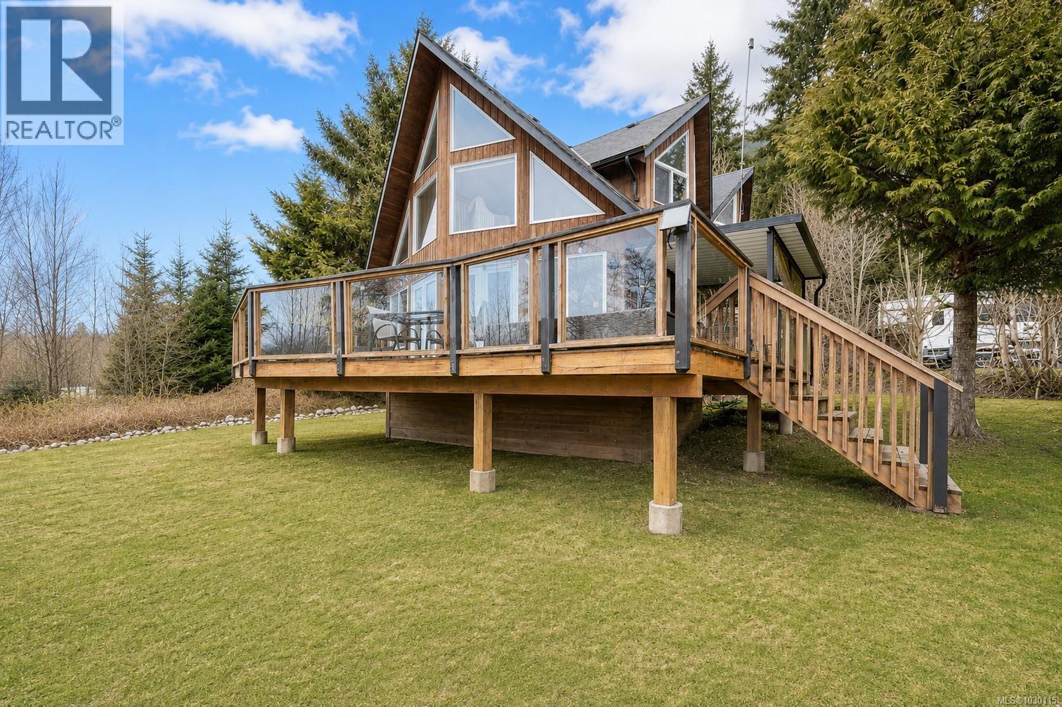 11464 Youbou Rd, Youbou, British Columbia V0R 3E1 - Photo 7 - 1030115
