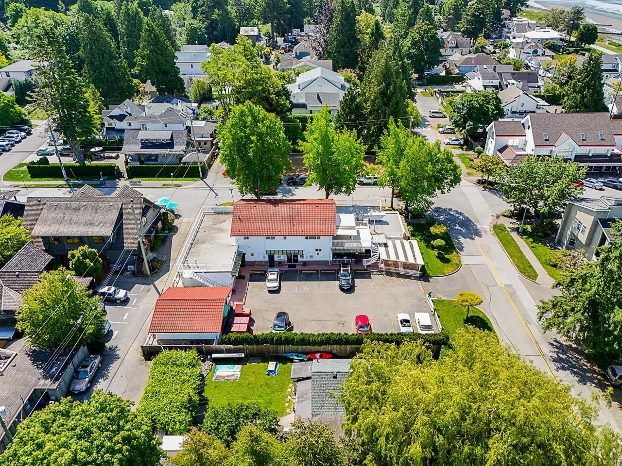 12211 Beecher Street, Surrey, British Columbia  V4A 3A2 - Photo 11 - C8079822
