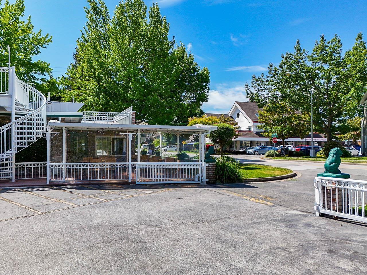 12211 Beecher Street, Surrey, British Columbia  V4A 3A2 - Photo 3 - C8079822