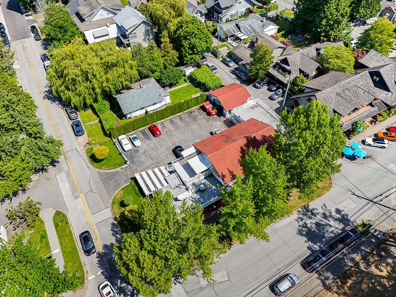 12211 Beecher Street, Surrey, British Columbia  V4A 3A2 - Photo 14 - C8079822