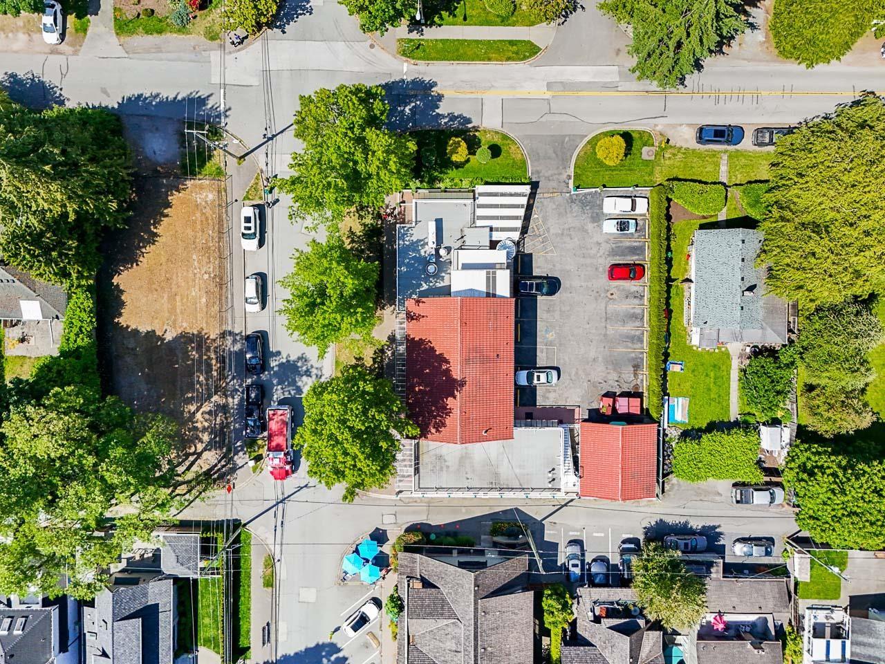 12211 Beecher Street, Surrey, British Columbia  V4A 3A2 - Photo 17 - C8079822