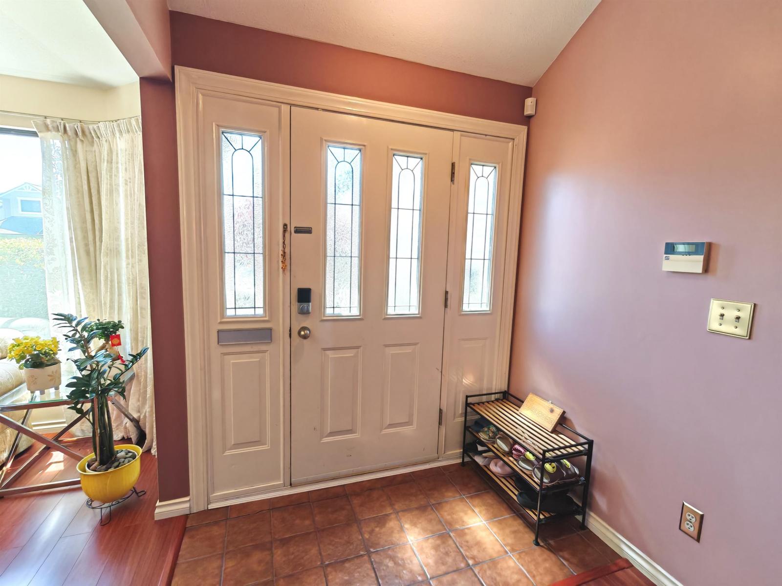 11933 Woodgrove Avenue, Delta, British Columbia  V4E 3H2 - Photo 2 - R3139018