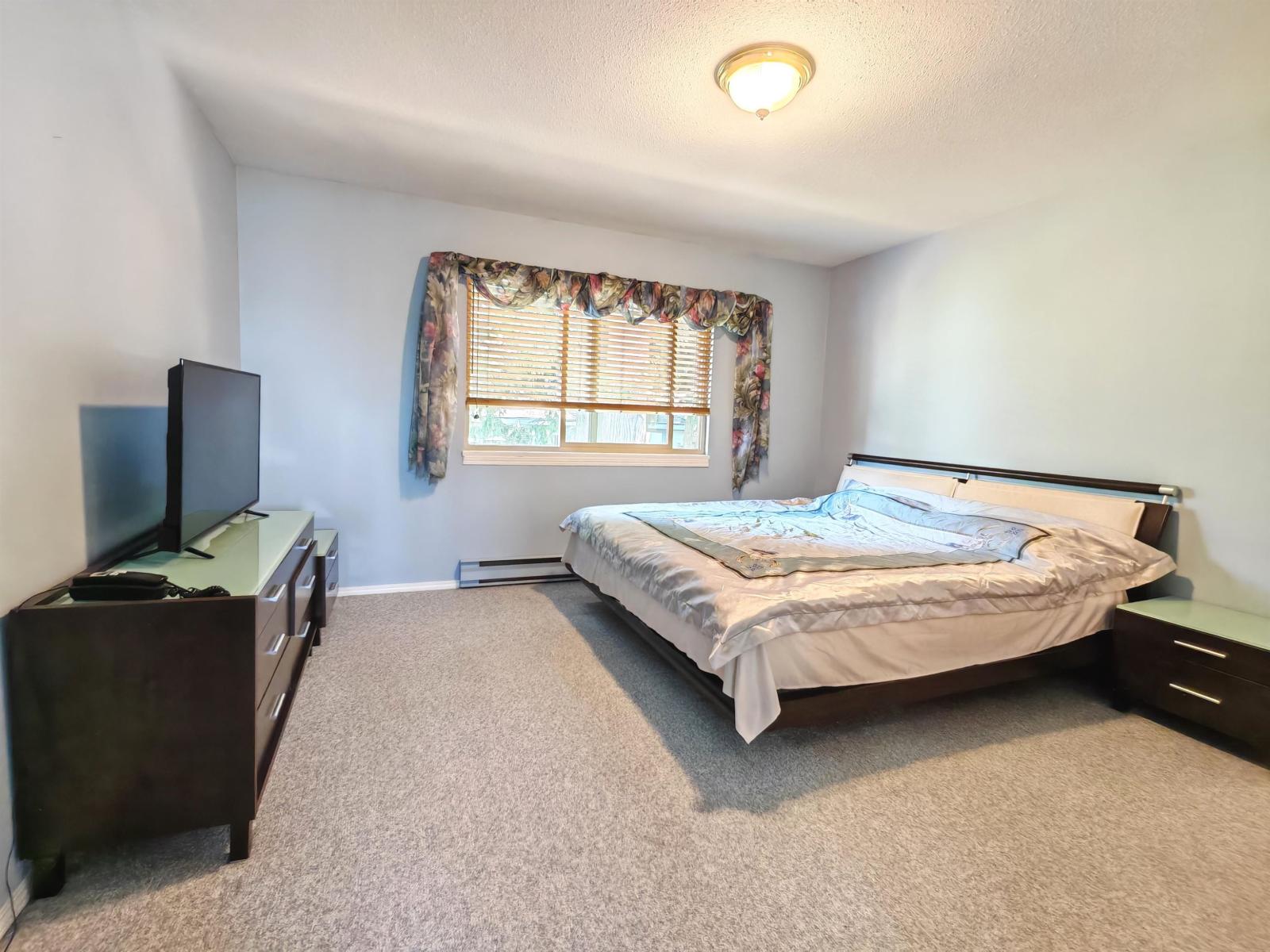 11933 Woodgrove Avenue, Delta, British Columbia  V4E 3H2 - Photo 18 - R3139018