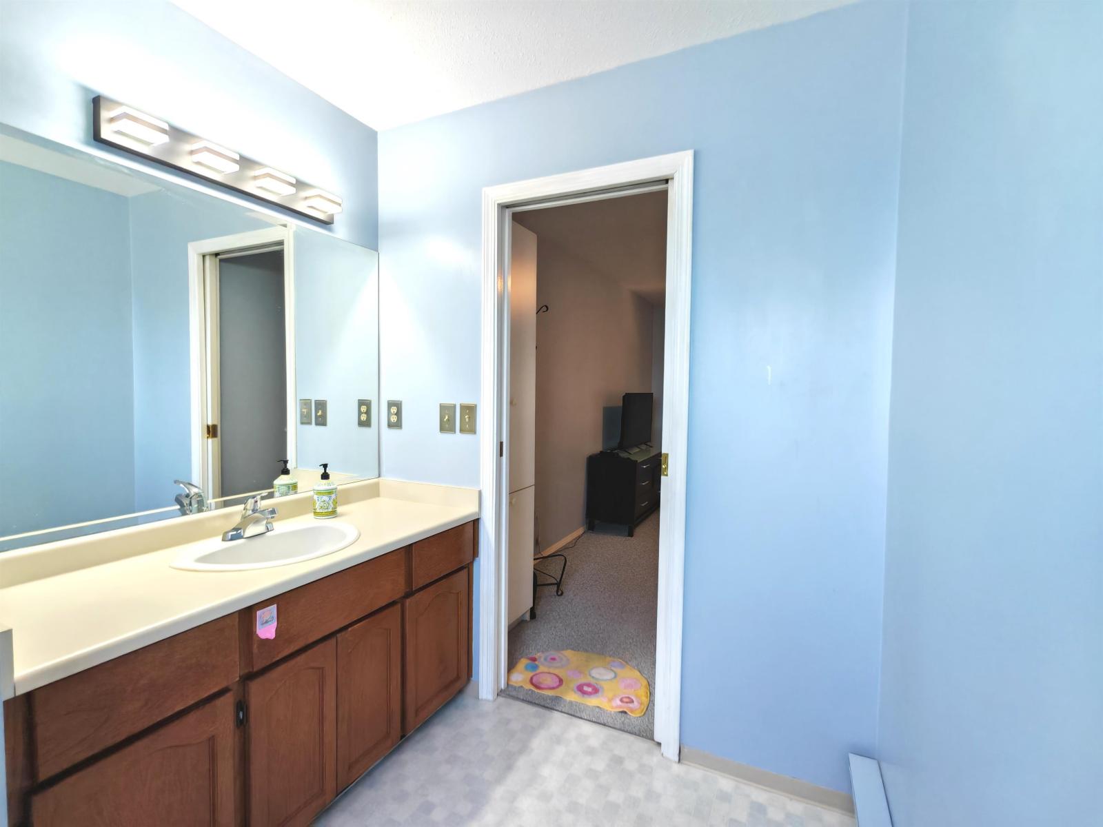 11933 Woodgrove Avenue, Delta, British Columbia  V4E 3H2 - Photo 20 - R3139018