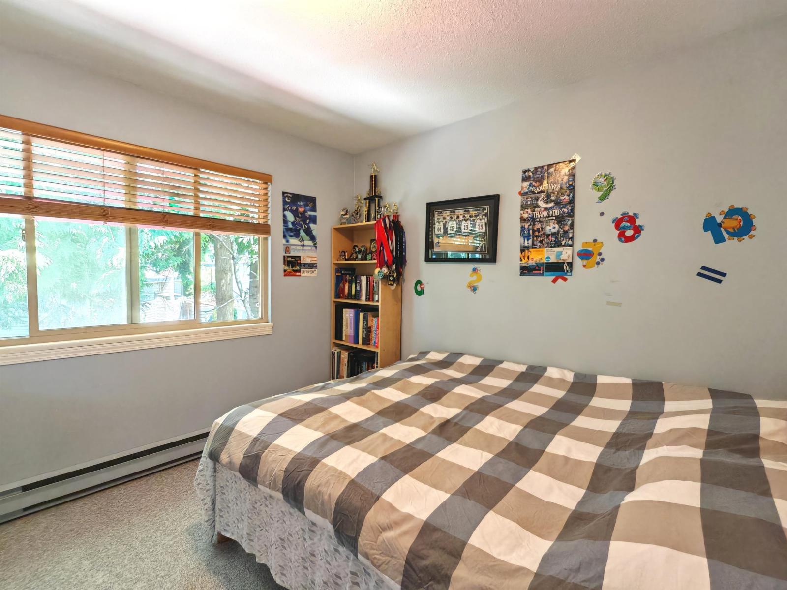 11933 Woodgrove Avenue, Delta, British Columbia  V4E 3H2 - Photo 22 - R3139018