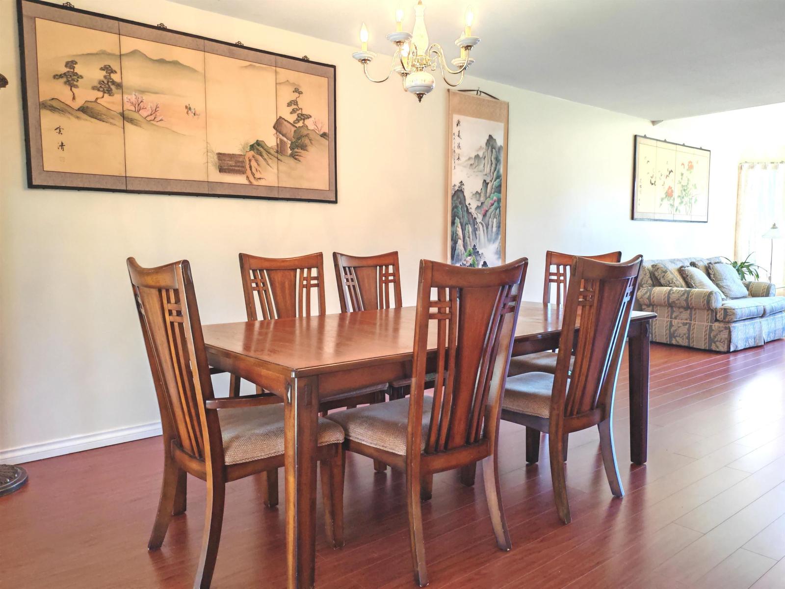 11933 Woodgrove Avenue, Delta, British Columbia  V4E 3H2 - Photo 5 - R3139018