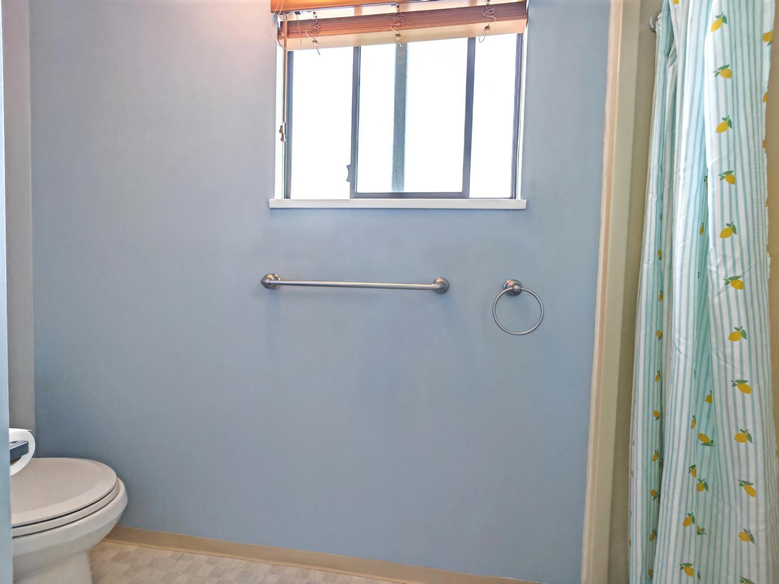 11933 Woodgrove Avenue, Delta, British Columbia  V4E 3H2 - Photo 21 - R3139018