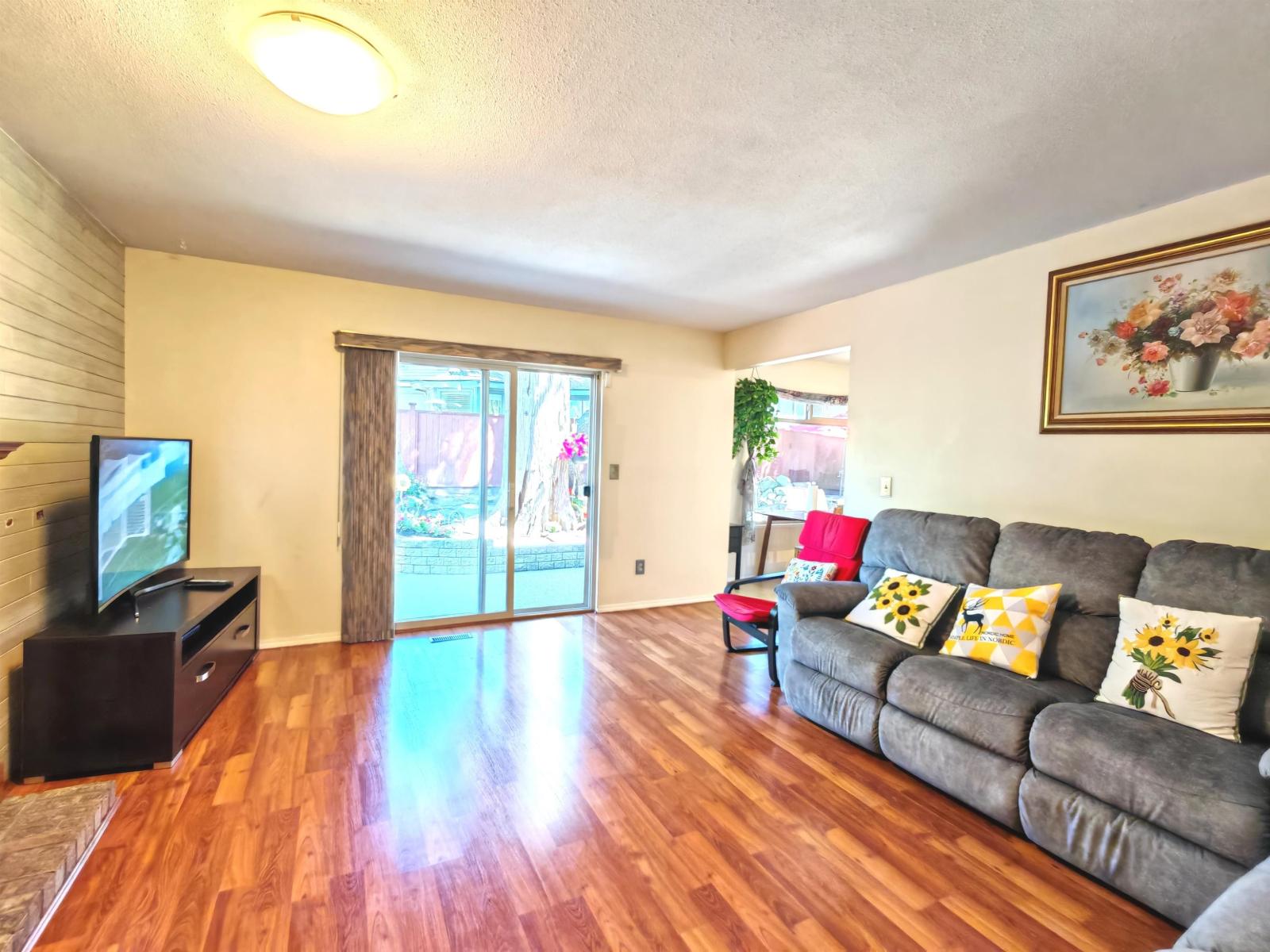 11933 Woodgrove Avenue, Delta, British Columbia  V4E 3H2 - Photo 11 - R3139018