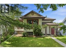 40 McKerrell Close SE, Calgary, Alberta