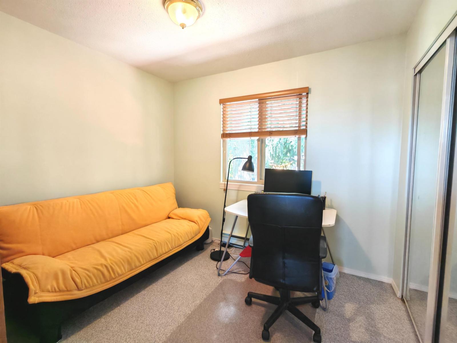 11933 Woodgrove Avenue, Delta, British Columbia  V4E 3H2 - Photo 25 - R3139018