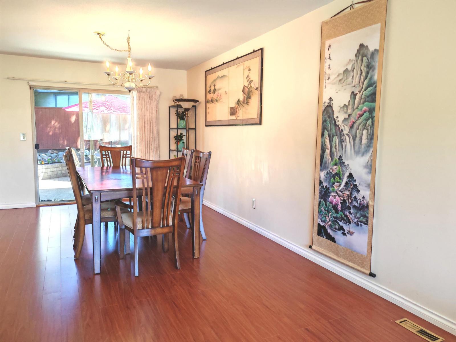 11933 Woodgrove Avenue, Delta, British Columbia  V4E 3H2 - Photo 6 - R3139018