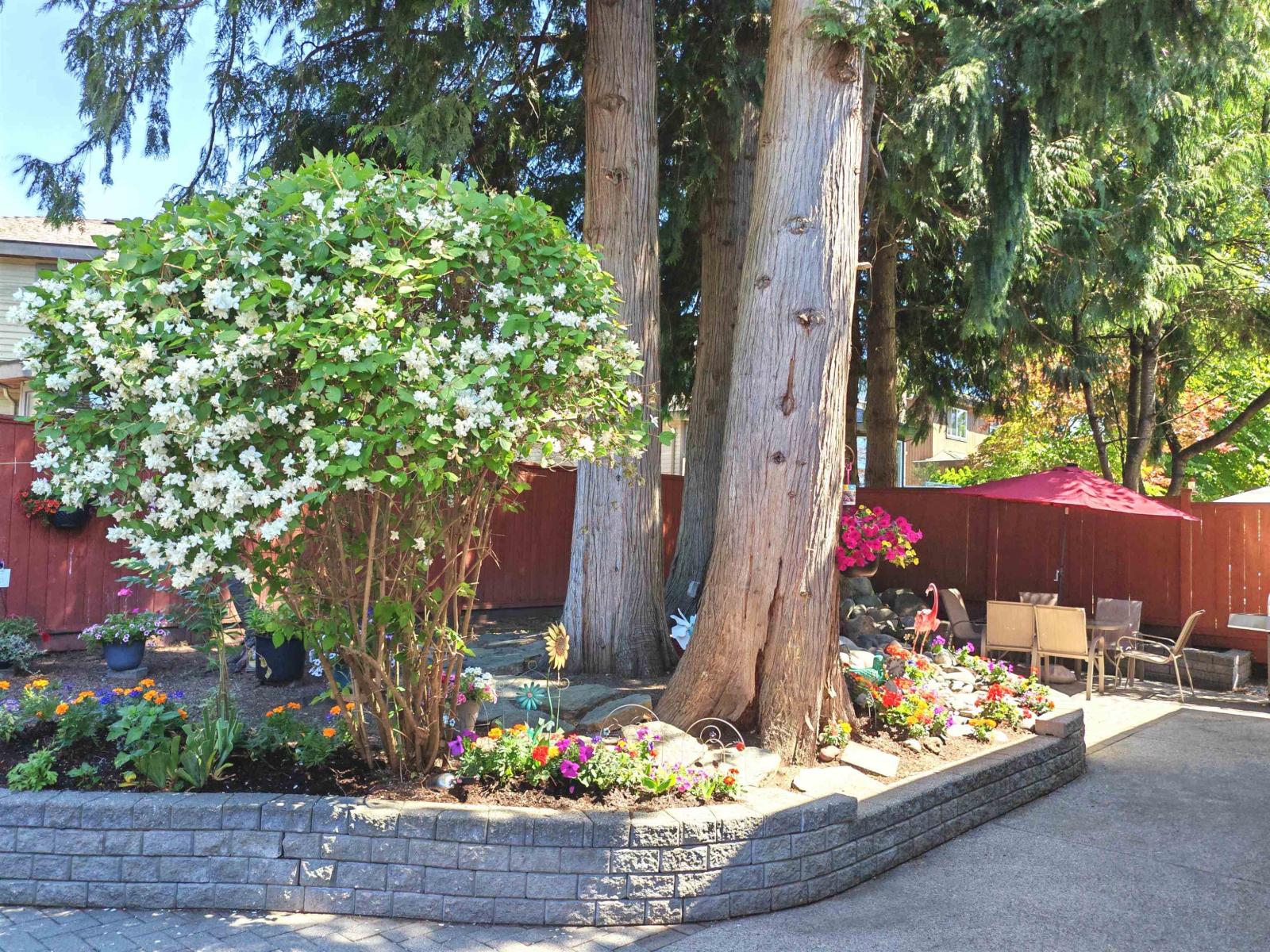 11933 Woodgrove Avenue, Delta, British Columbia  V4E 3H2 - Photo 30 - R3139018