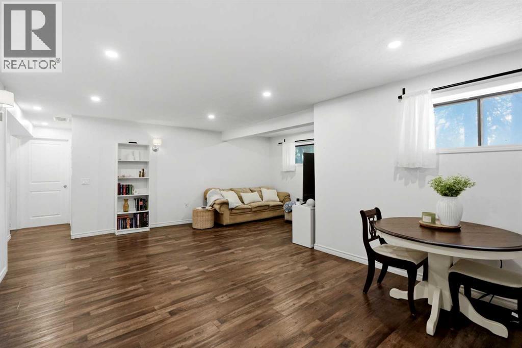 40 Mckerrell Close Se, Calgary, Alberta  T2Z 1M7 - Photo 23 - A2322790