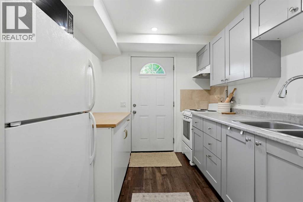 40 Mckerrell Close Se, Calgary, Alberta  T2Z 1M7 - Photo 26 - A2322790