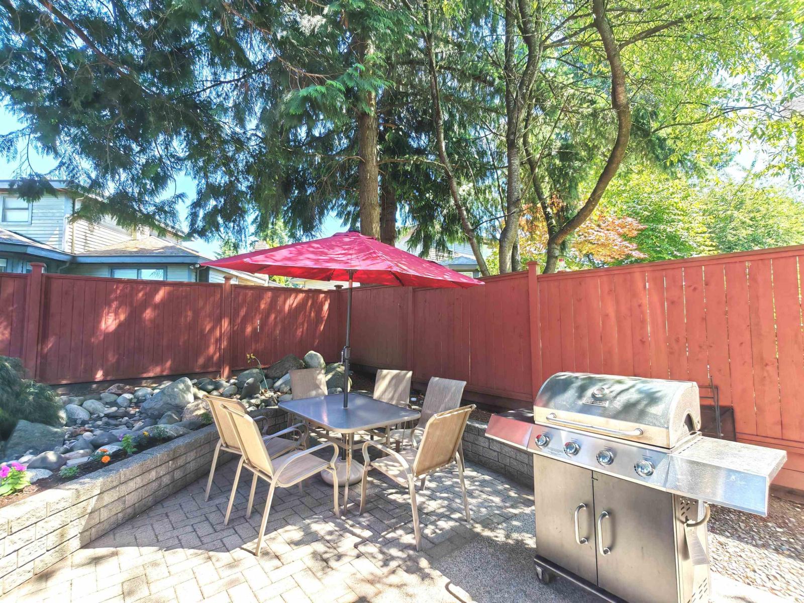 11933 Woodgrove Avenue, Delta, British Columbia  V4E 3H2 - Photo 34 - R3139018