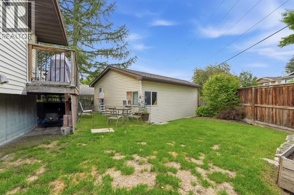 40 Mckerrell Close Se, Calgary, Alberta  T2Z 1M7 - Photo 35 - A2322790
