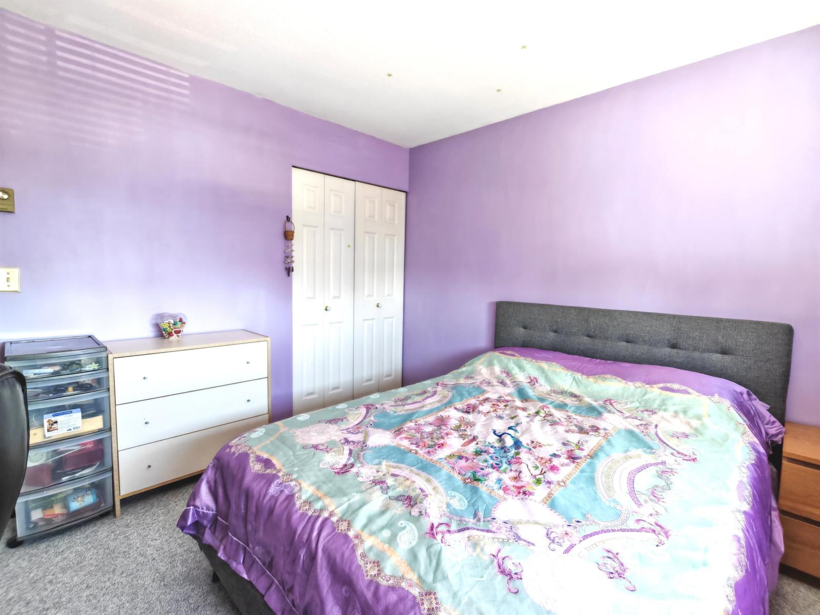 11933 Woodgrove Avenue, Delta, British Columbia  V4E 3H2 - Photo 24 - R3139018