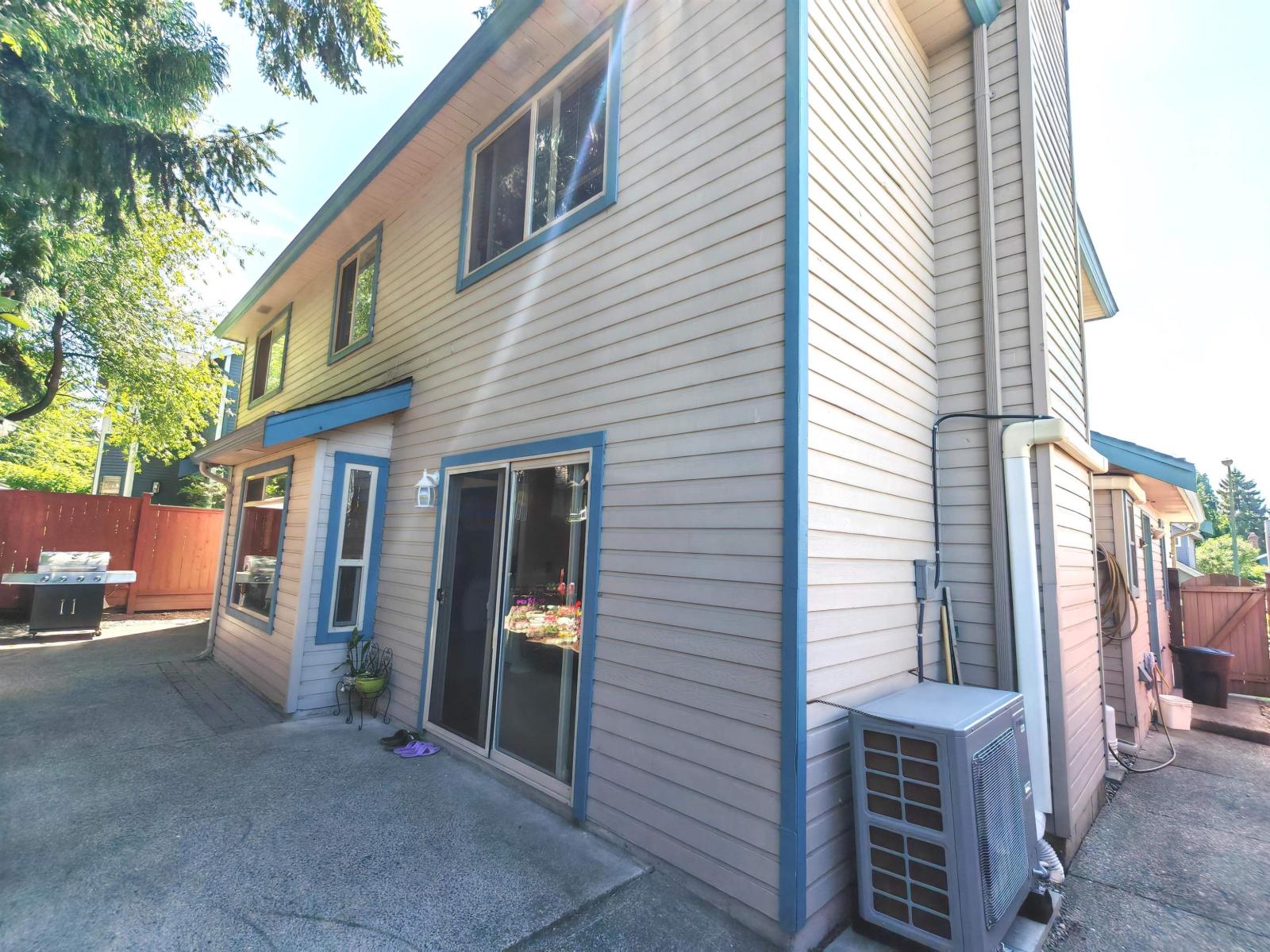 11933 Woodgrove Avenue, Delta, British Columbia  V4E 3H2 - Photo 33 - R3139018