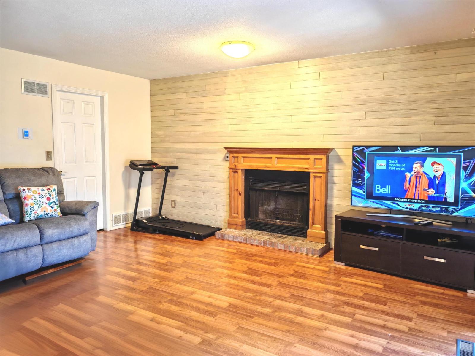 11933 Woodgrove Avenue, Delta, British Columbia  V4E 3H2 - Photo 13 - R3139018