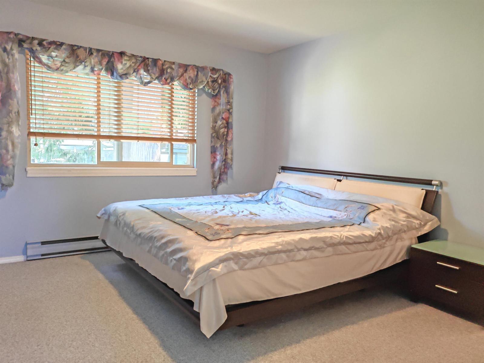 11933 Woodgrove Avenue, Delta, British Columbia  V4E 3H2 - Photo 17 - R3139018