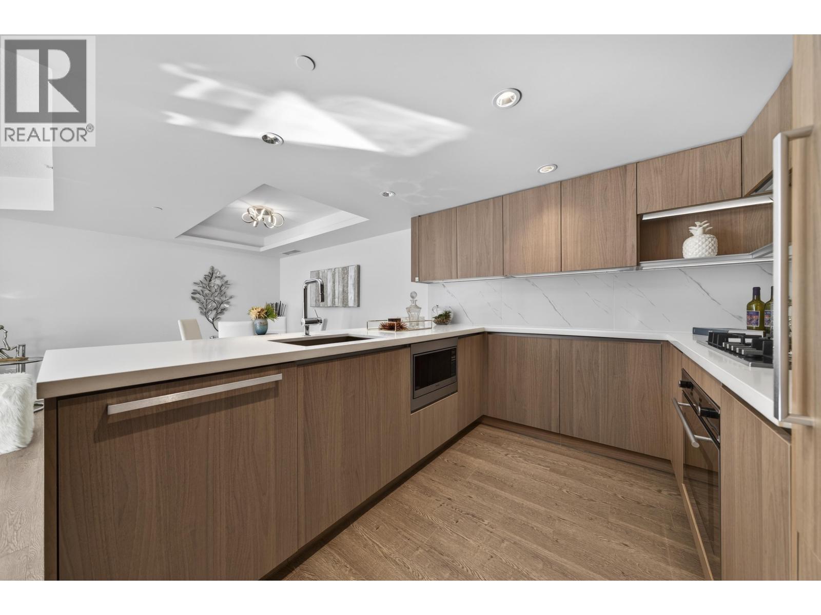 916 3131 Ketcheson Road, Richmond, British Columbia  V6X 0N4 - Photo 6 - R3095347