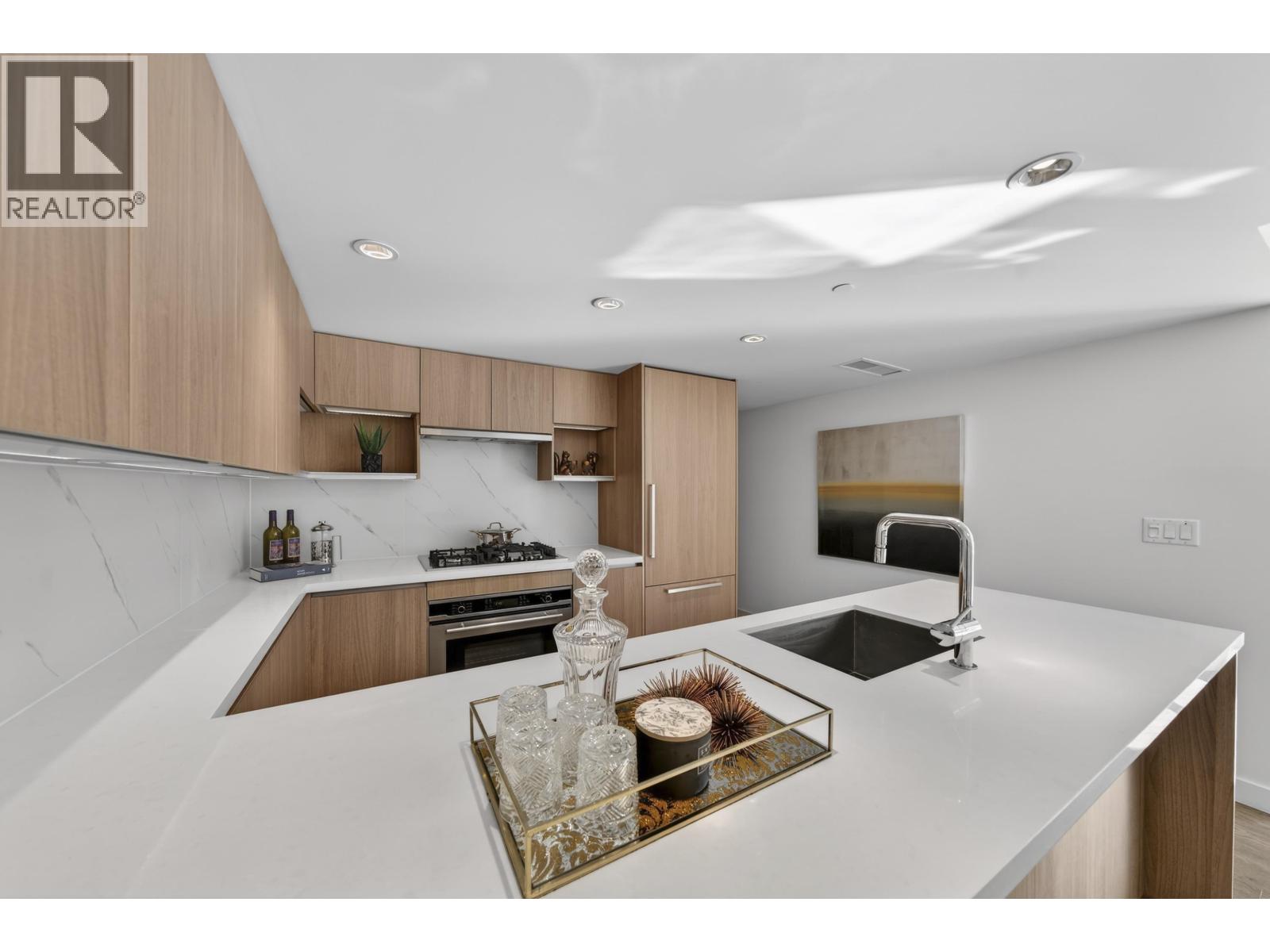 916 3131 Ketcheson Road, Richmond, British Columbia  V6X 0N4 - Photo 9 - R3095347