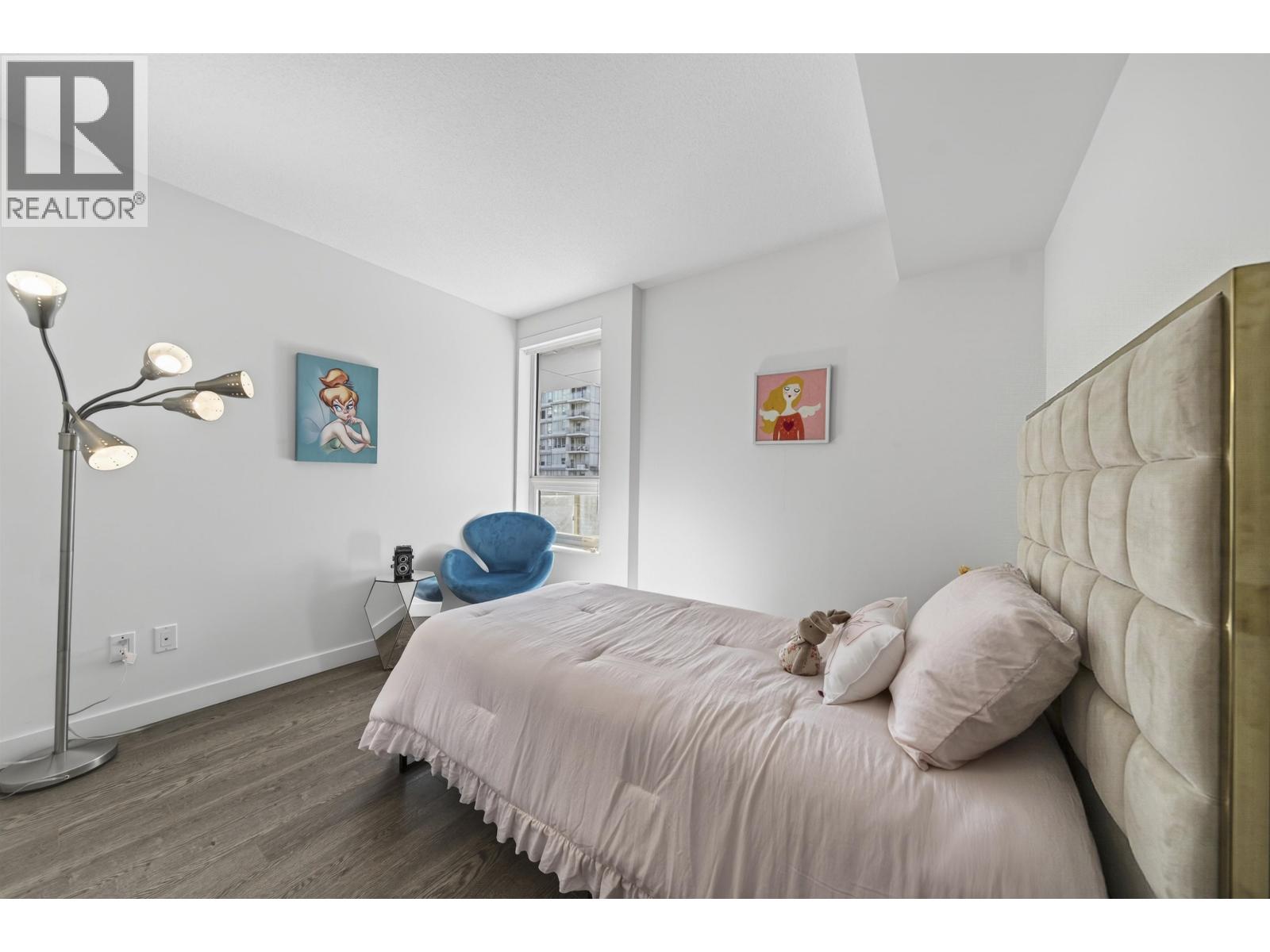 916 3131 Ketcheson Road, Richmond, British Columbia  V6X 0N4 - Photo 14 - R3095347