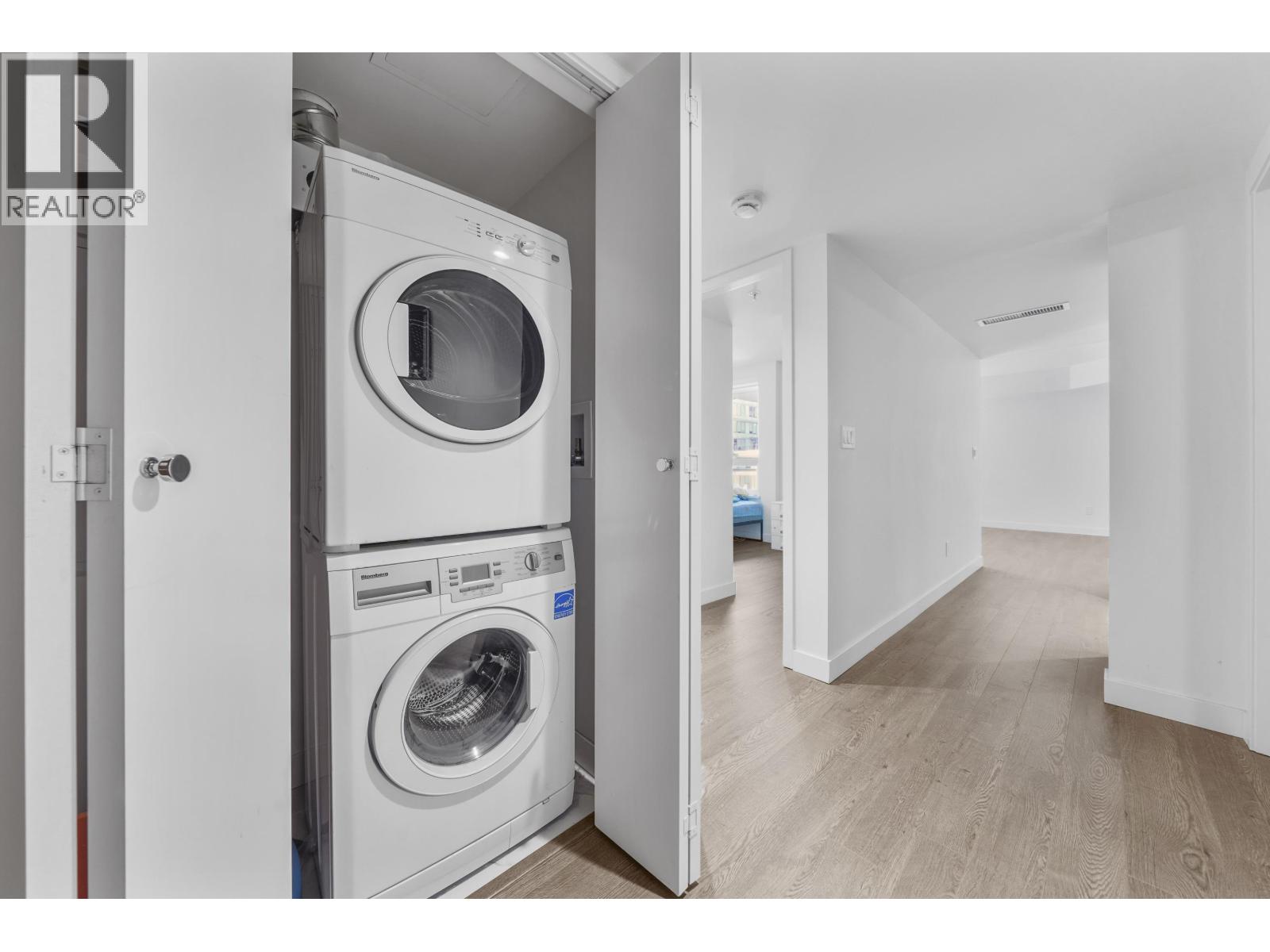 916 3131 Ketcheson Road, Richmond, British Columbia  V6X 0N4 - Photo 16 - R3095347