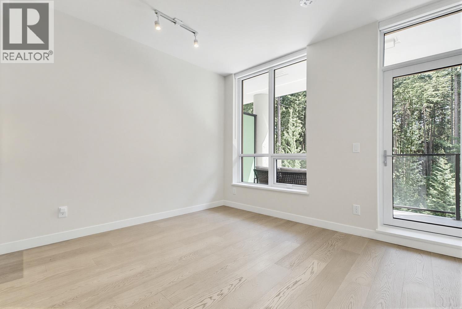 607 5608 Berton Avenue, Vancouver, British Columbia  V6S 0M6 - Photo 7 - R3139132