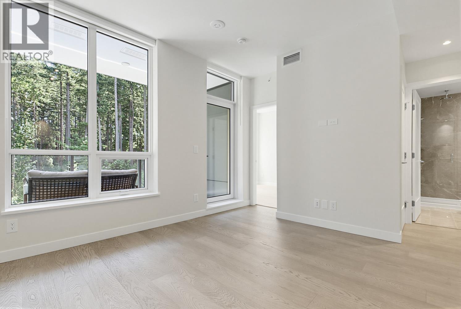 607 5608 Berton Avenue, Vancouver, British Columbia  V6S 0M6 - Photo 8 - R3139132