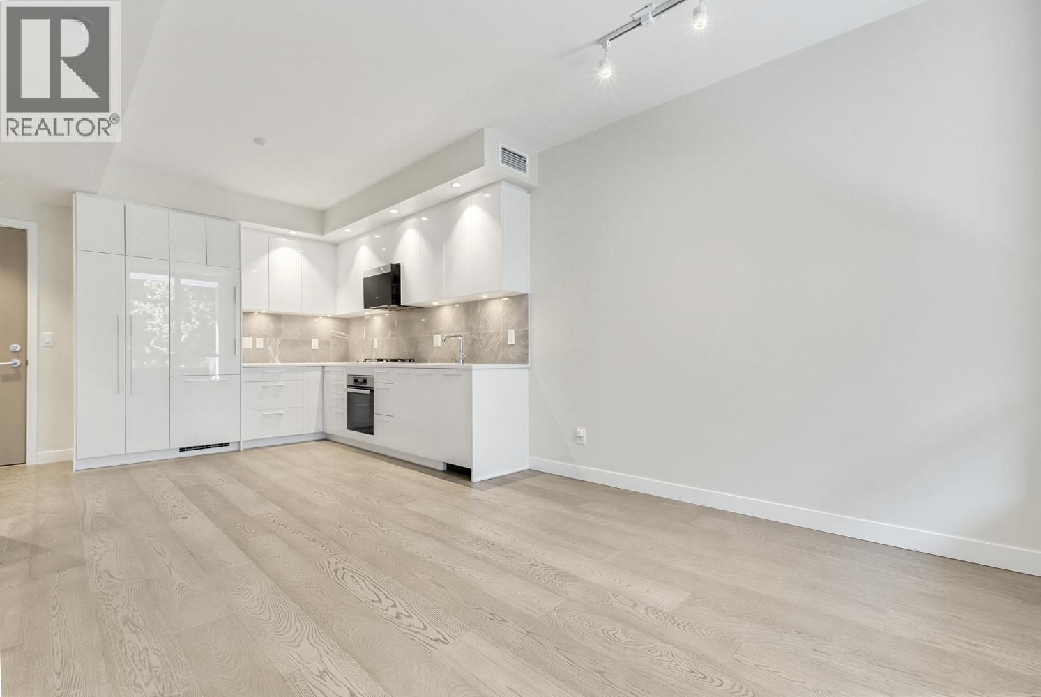 607 5608 Berton Avenue, Vancouver, British Columbia  V6S 0M6 - Photo 5 - R3139132