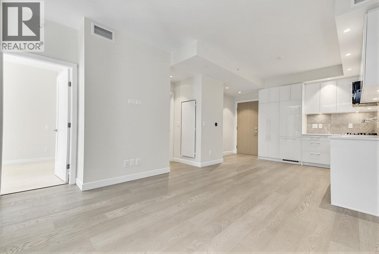 607 5608 Berton Avenue, Vancouver, British Columbia  V6S 0M6 - Photo 6 - R3139132