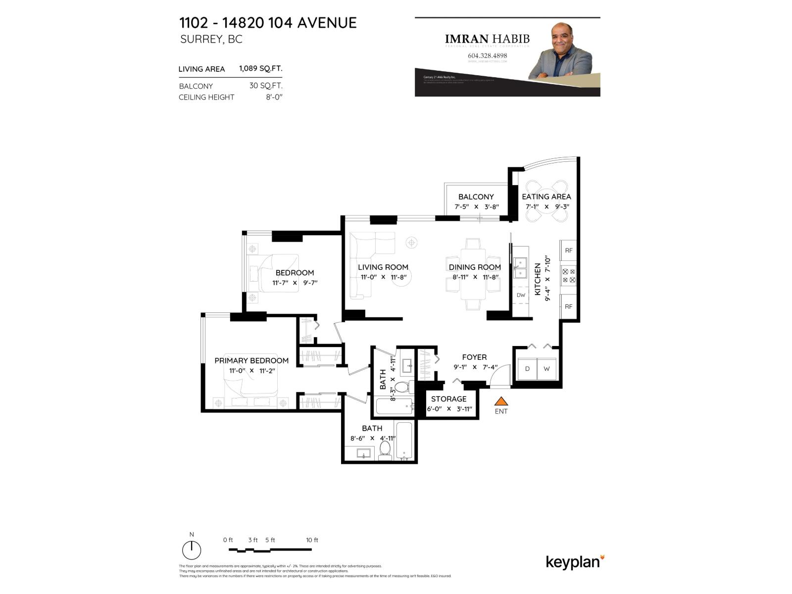 Listing image 22