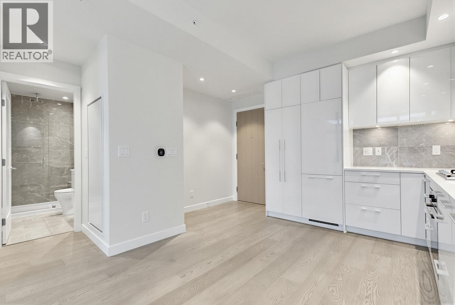 607 5608 Berton Avenue, Vancouver, British Columbia  V6S 0M6 - Photo 4 - R3139132
