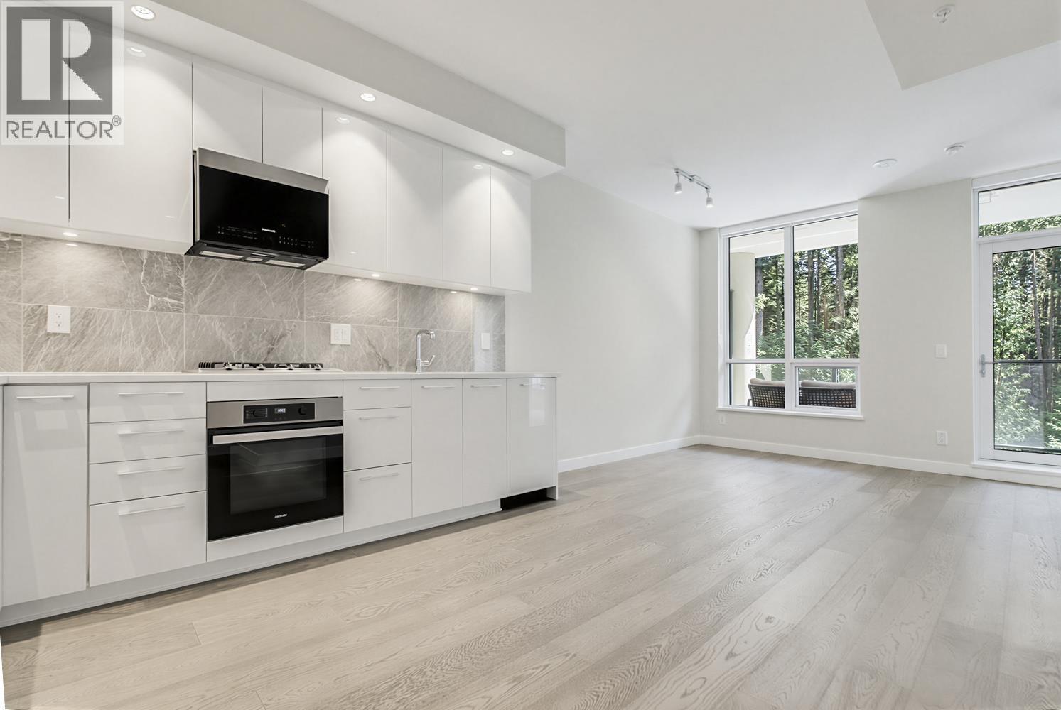 607 5608 Berton Avenue, Vancouver, British Columbia  V6S 0M6 - Photo 3 - R3139132