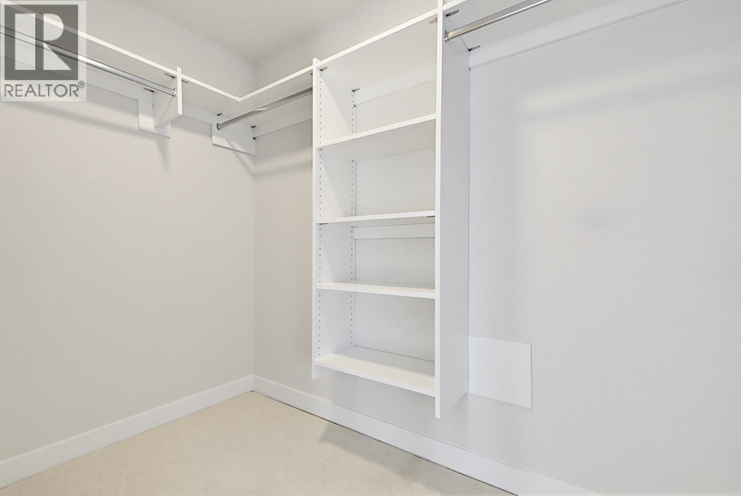 607 5608 Berton Avenue, Vancouver, British Columbia  V6S 0M6 - Photo 12 - R3139132