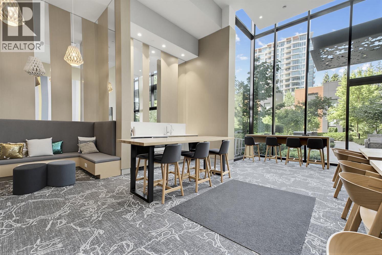 607 5608 Berton Avenue, Vancouver, British Columbia  V6S 0M6 - Photo 16 - R3139132