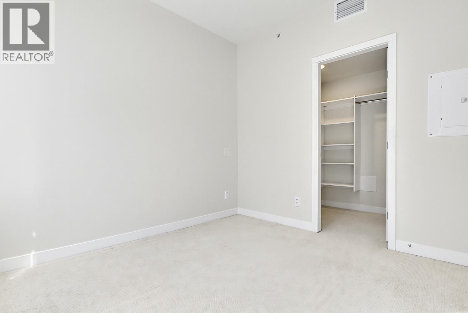 607 5608 Berton Avenue, Vancouver, British Columbia  V6S 0M6 - Photo 11 - R3139132