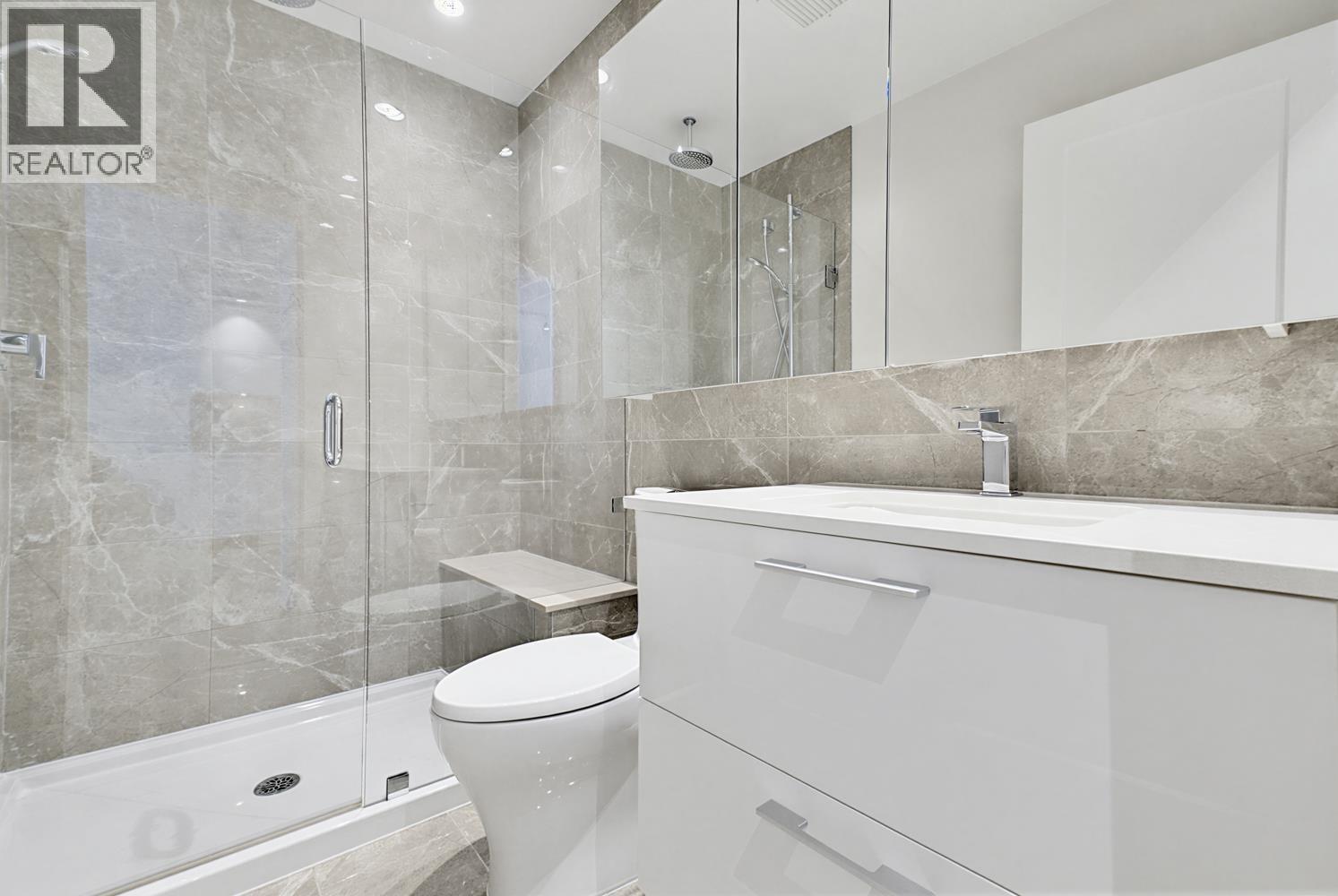 607 5608 Berton Avenue, Vancouver, British Columbia  V6S 0M6 - Photo 9 - R3139132